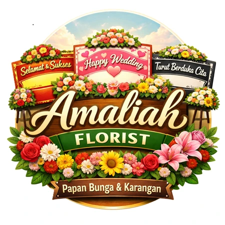 Papan Bunga Plaju Ulu